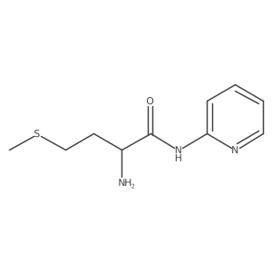 1869584-73-5 structure