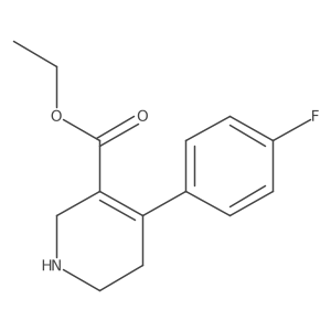 1870912-13-2 structure