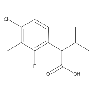 1873971-63-1 structure