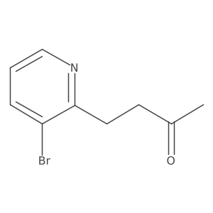 1878089-81-6 structure