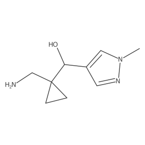 1881528-54-6 structure