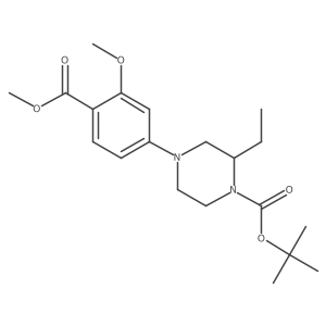 1887762-10-8 structure