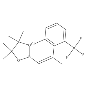 1889245-51-5 structure