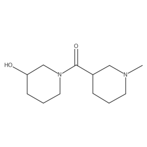 1889524-34-8 structure