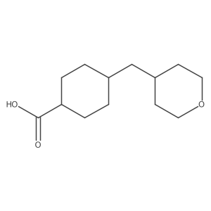 1889594-82-4结构式