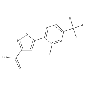 1891917-64-8 structure
