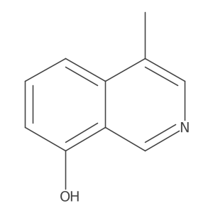 1893325-55-7结构式