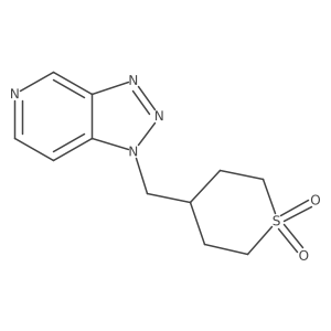1893635-84-1结构式