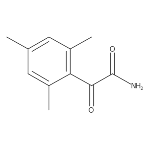1896084-46-0 structure