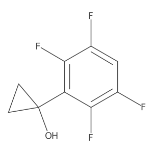 1896413-93-6 structure