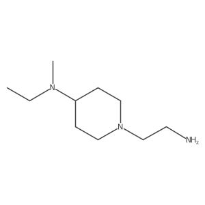 1896886-80-8 structure