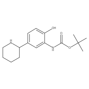 1897111-67-9 structure