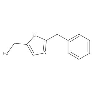 1897721-52-6结构式