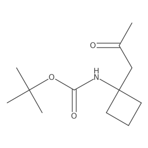 1897818-23-3 structure