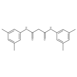 1900164-74-0结构式