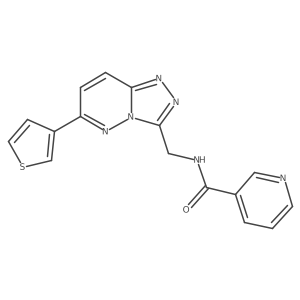 1903426-25-4 structure