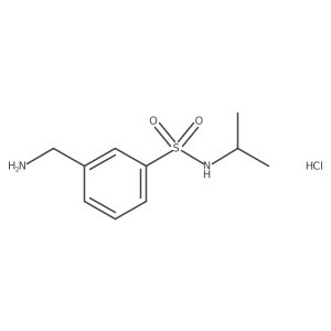 1909317-36-7 structure