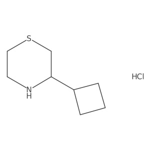 1909347-86-9结构式