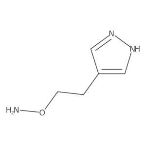1927878-71-4 structure
