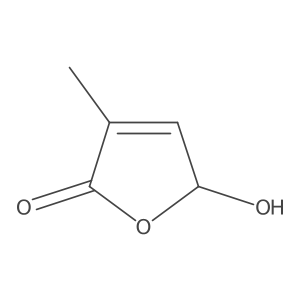 1932127-71-3结构式