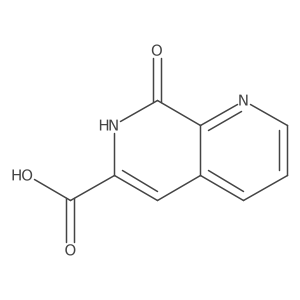1934541-95-3 structure