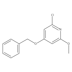 1934854-20-2 structure
