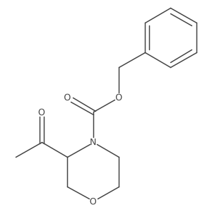 1935209-49-6 structure