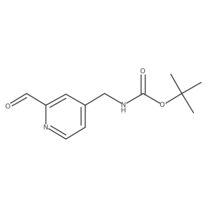 1935233-35-4 structure