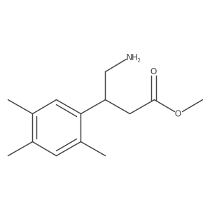 1944005-31-5结构式