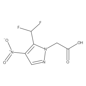 1946822-16-7 structure