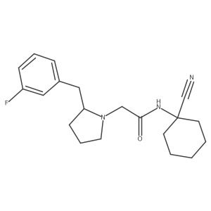 1947392-36-0 structure