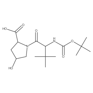 1948273-04-8 structure