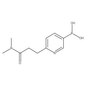1951411-73-6 structure