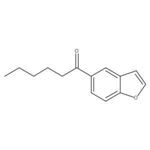 1951439-58-9 structure