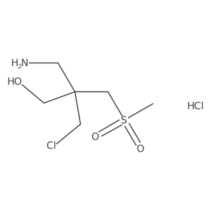 1955540-82-5 structure