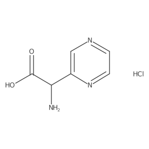 1956307-50-8 structure