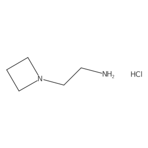 1956307-94-0 structure