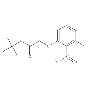 1966123-30-7 structure
