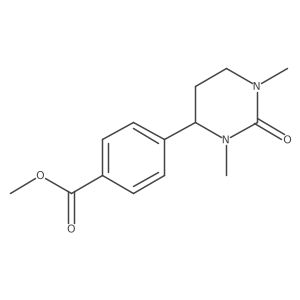 1983110-95-7 structure