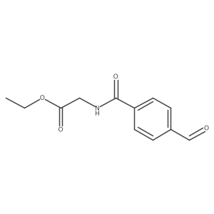 1987453-37-1 structure