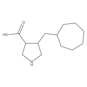 1996603-30-5 structure