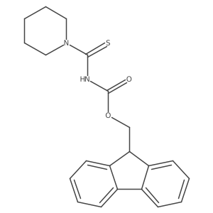 199915-39-4 structure
