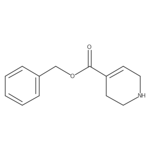 2003402-32-0 structure