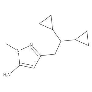 2006115-50-8结构式