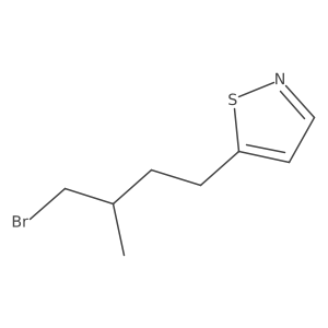 2027721-19-1 structure