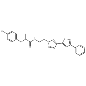 2034248-05-8 structure