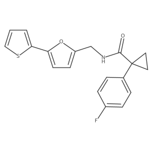 2034248-49-0 structure