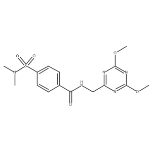2034275-56-2 structure