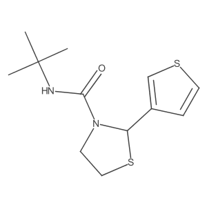 2034287-29-9结构式