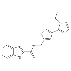 2034347-63-0 structure